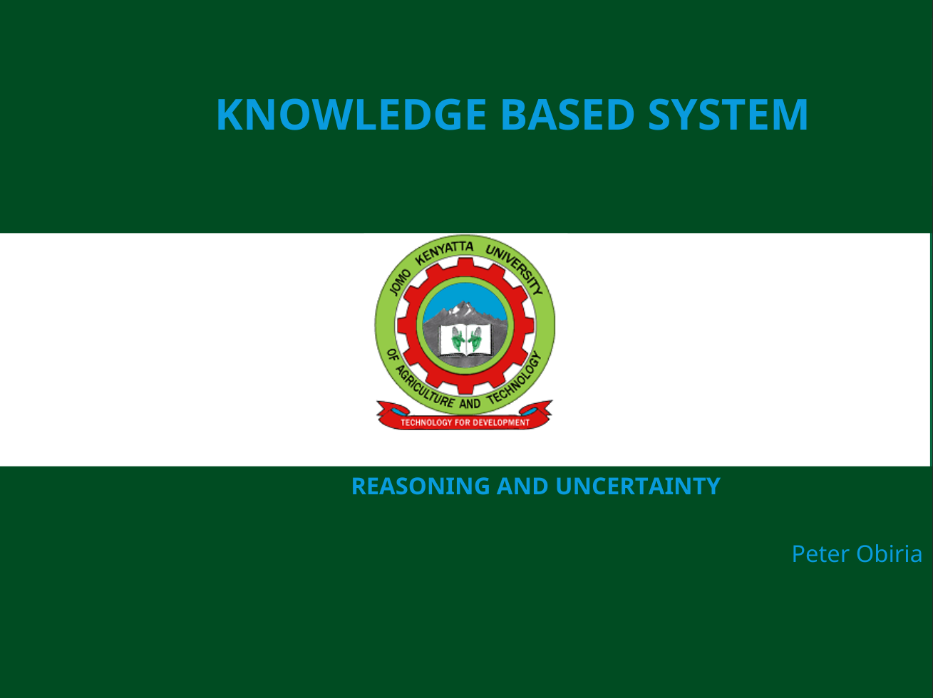 No preview available